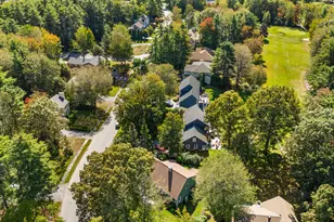 3 Evergreen Farms Rd, Scarborough, ME 04074 - Photo 50