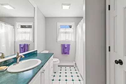 3 Evergreen Farms Road, Scarborough, ME 04074 - Photo 34