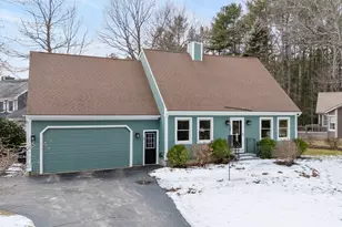 3 Evergreen Farms Rd, Scarborough, ME 04074 - Photo 4