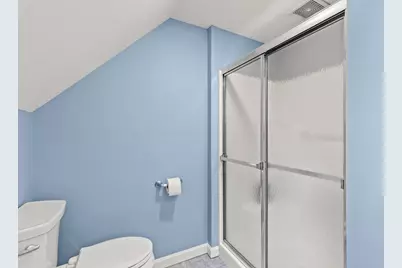 3 Evergreen Farms Road, Scarborough, ME 04074 - Photo 42