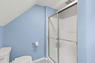 3 Evergreen Farms Rd, Scarborough, ME 04074 - Photo 42