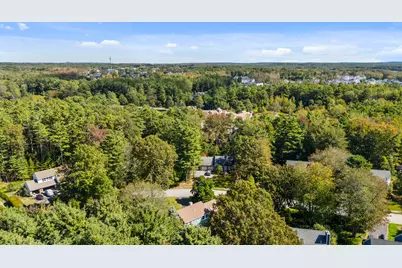 3 Evergreen Farms Road, Scarborough, ME 04074 - Photo 8