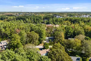 3 Evergreen Farms Rd, Scarborough, ME 04074 - Photo 8