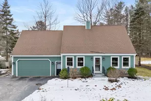 3 Evergreen Farms Rd, Scarborough, ME 04074 - Photo 2