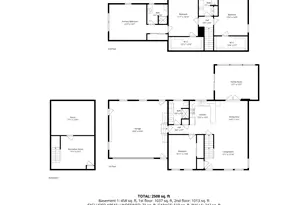 3 Evergreen Farms Rd, Scarborough, ME 04074 - Photo 54