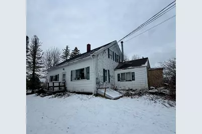 6 Case Drive, Lubec, ME 04652 - Photo 2