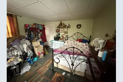 6 Case Drive, Lubec, ME 04652 - Photo 10