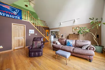 545 Foss Road, Limerick, ME 04048 - Photo 8