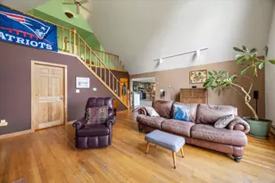 545 Foss Rd, Limerick, ME 04048 - Photo 8