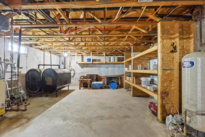 545 Foss Road, Limerick, ME 04048 - Photo 36