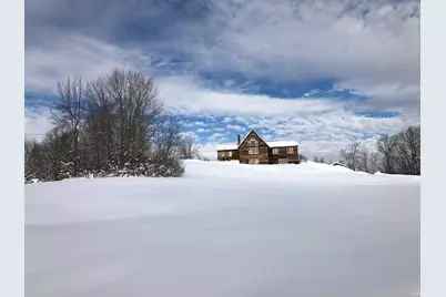 545 Foss Road, Limerick, ME 04048 - Photo 38