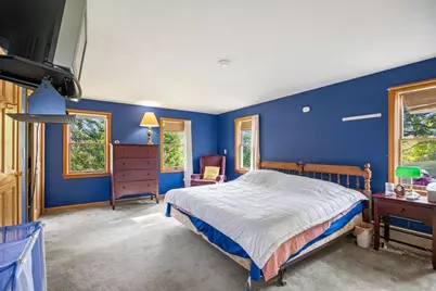 545 Foss Road, Limerick, ME 04048 - Photo 20