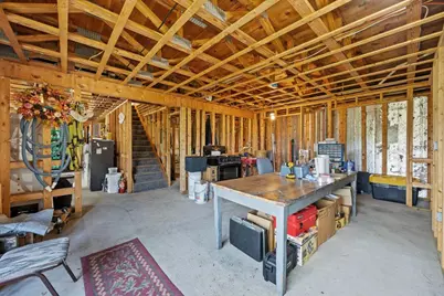 545 Foss Road, Limerick, ME 04048 - Photo 30