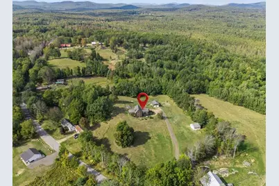 545 Foss Road, Limerick, ME 04048 - Photo 48