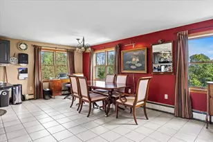 545 Foss Rd, Limerick, ME 04048 - Photo 14