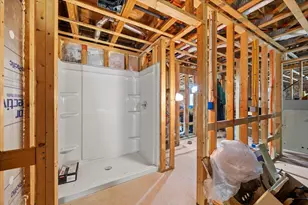 545 Foss Rd, Limerick, ME 04048 - Photo 32