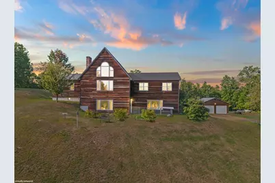 545 Foss Road, Limerick, ME 04048 - Photo 4