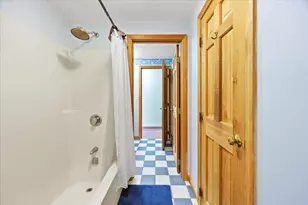 545 Foss Rd, Limerick, ME 04048 - Photo 26