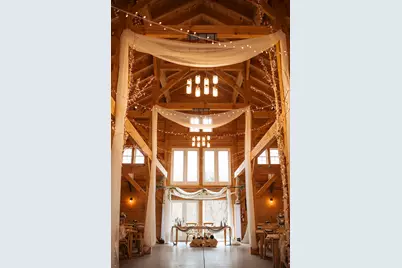 189 Hopper Road, Acton, ME 04001 - Photo 4