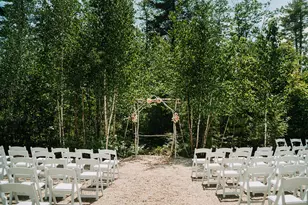 189 Hopper Rd, Acton, ME 04001 - Photo 14