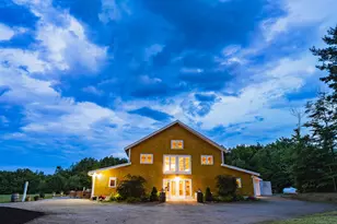 189 Hopper Rd, Acton, ME 04001 - Photo 2