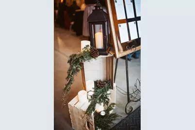 189 Hopper Road, Acton, ME 04001 - Photo 10