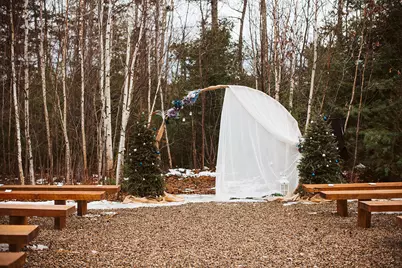 189 Hopper Road, Acton, ME 04001 - Photo 12