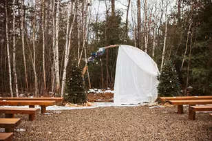 189 Hopper Rd, Acton, ME 04001 - Photo 12