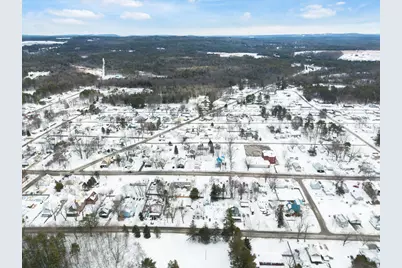 88 Pine Street, Madison, ME 04950 - Photo 18