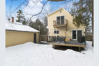 88 Pine Street, Madison, ME 04950 - Photo 10