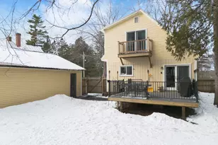 88 Pine St, Madison, ME 04950 - Photo 10