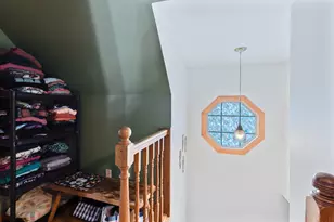 88 Pine St, Madison, ME 04950 - Photo 40