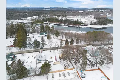 88 Pine Street, Madison, ME 04950 - Photo 20