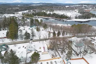 88 Pine St, Madison, ME 04950 - Photo 20