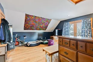 88 Pine St, Madison, ME 04950 - Photo 44