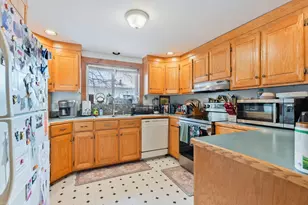 88 Pine St, Madison, ME 04950 - Photo 34