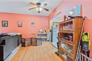 88 Pine St, Madison, ME 04950 - Photo 28