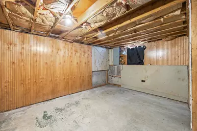 34 Brunelle Avenue, Sanford, ME 04073 - Photo 22