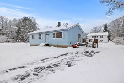 34 Brunelle Avenue, Sanford, ME 04073 - Photo 2