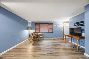 34 Brunelle Ave, Sanford, ME 04073 - Photo 8