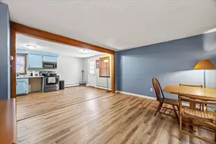 34 Brunelle Ave, Sanford, ME 04073 - Photo 10