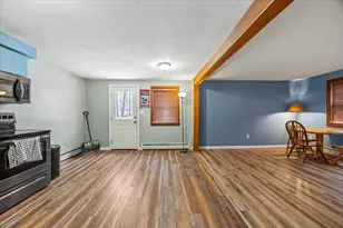 34 Brunelle Ave, Sanford, ME 04073 - Photo 6