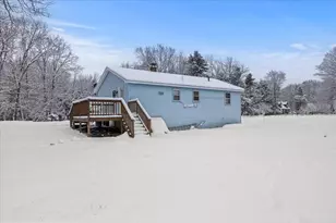 34 Brunelle Ave, Sanford, ME 04073 - Photo 20