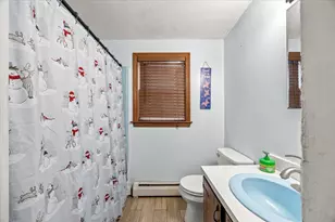 34 Brunelle Ave, Sanford, ME 04073 - Photo 14