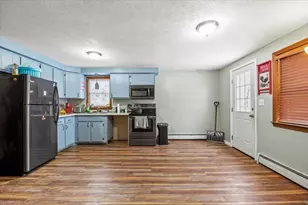 34 Brunelle Ave, Sanford, ME 04073 - Photo 12