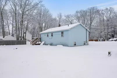 34 Brunelle Avenue, Sanford, ME 04073 - Photo 4