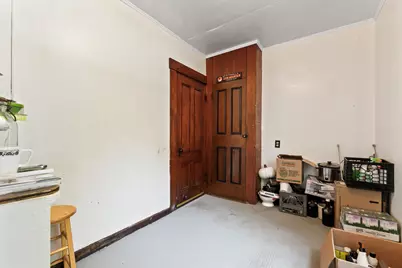 108 US Route One, York, ME 03909 - Photo 30