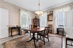 108 US Route 1, York, ME 03909 - Photo 26