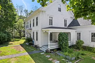 108 US Route 1, York, ME 03909 - Photo 4