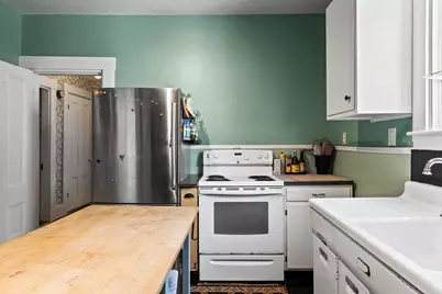 108 US Route One, York, ME 03909 - Photo 22